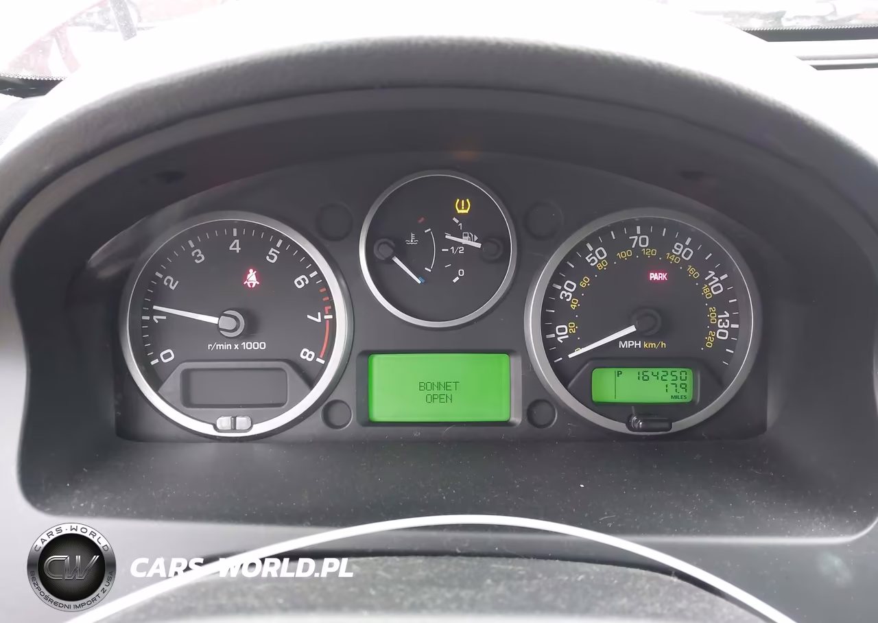 2012 Land Rover Lr2 VIN:SALFR2BN1CH311181 - 7