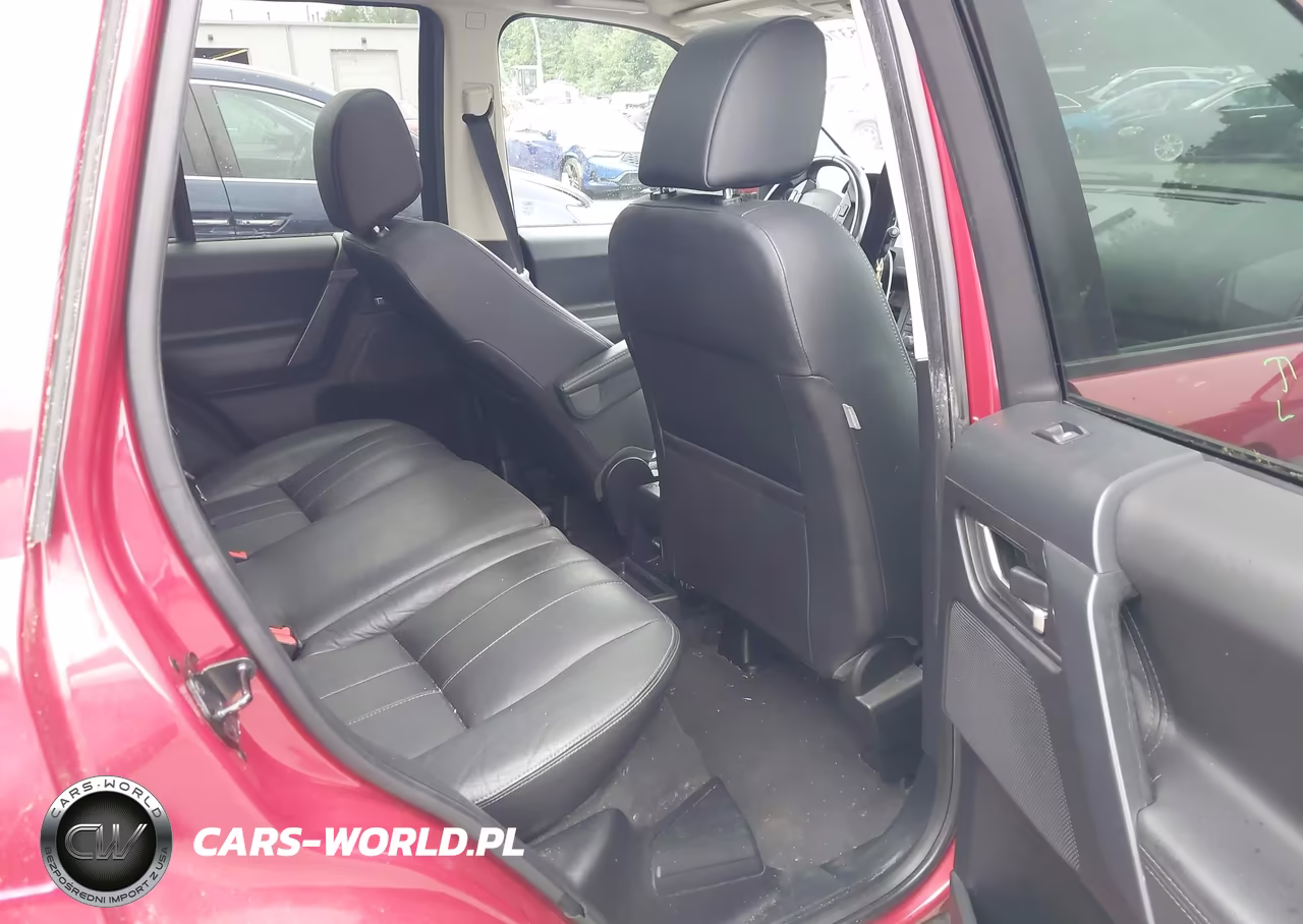 2012 Land Rover Lr2 VIN:SALFR2BN1CH311181 - 8