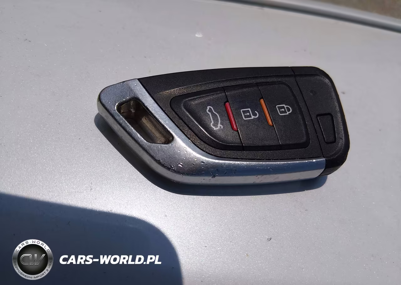 2017 Ford Fusion Se VIN:3FA6P0HD0HR289976 - 11