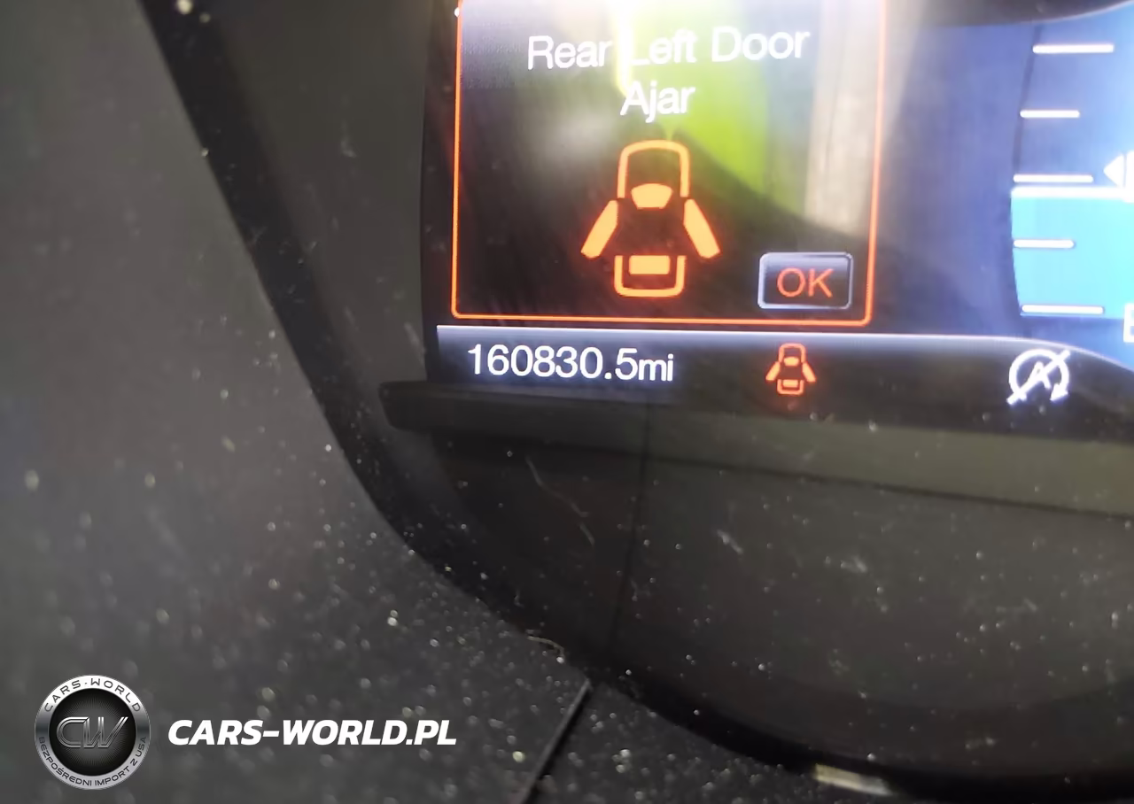 2017 Ford Fusion Se VIN:3FA6P0HD0HR289976 - 15