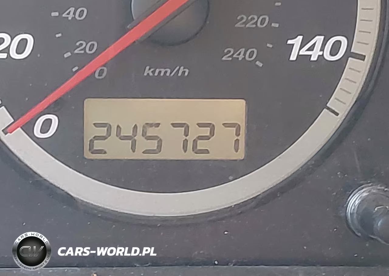 2003 Honda Cr-V Lx VIN:SHSRD68453U101202 - 16