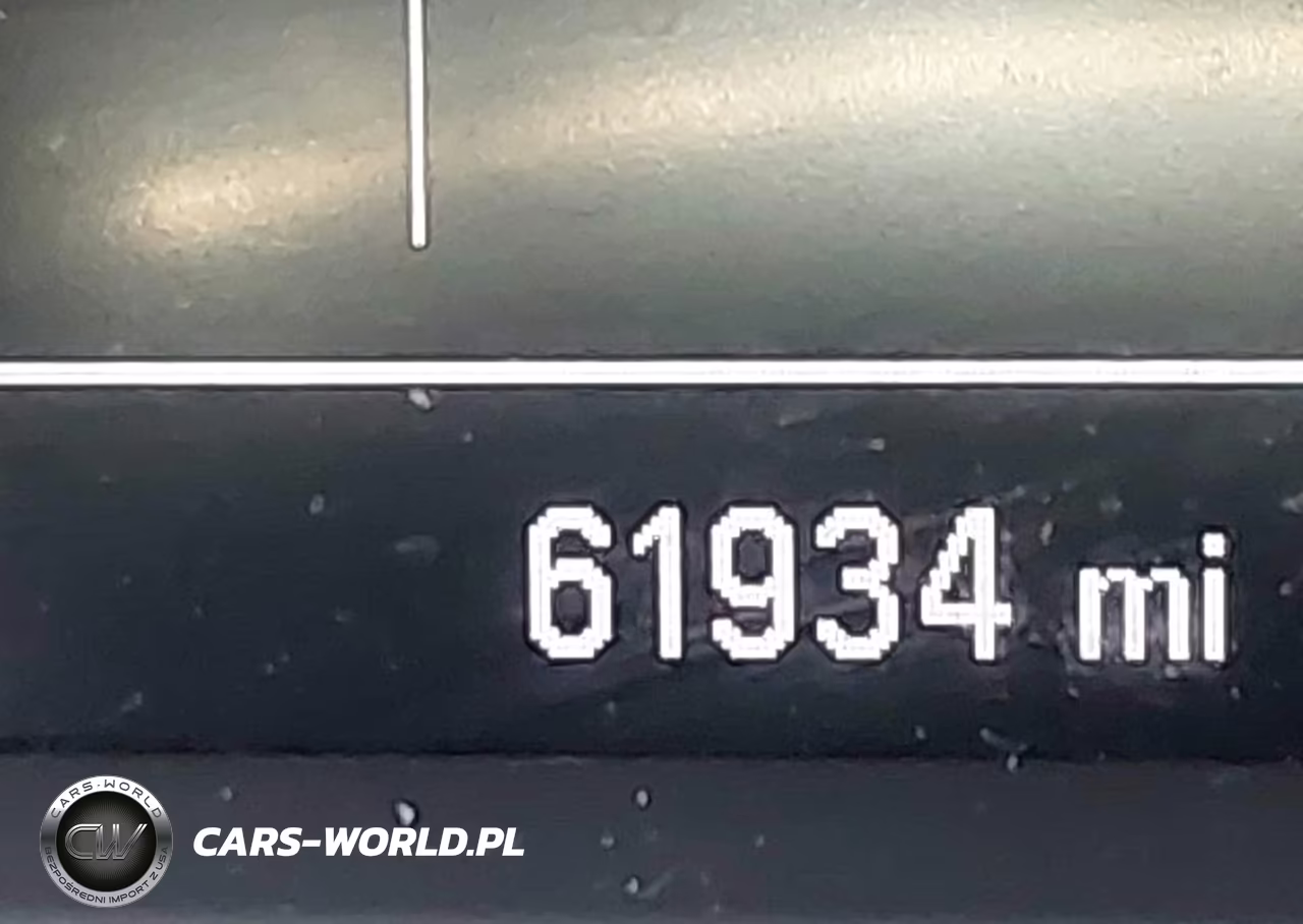 2022 Chevrolet Trailblazer Fwd Activ VIN:KL79MVSL6NB073687 - 15