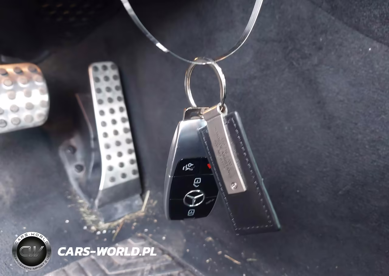 2019 Mercedes-Benz Amg E 53 4Matic VIN:WDDZF6BB1KA688777 - 11