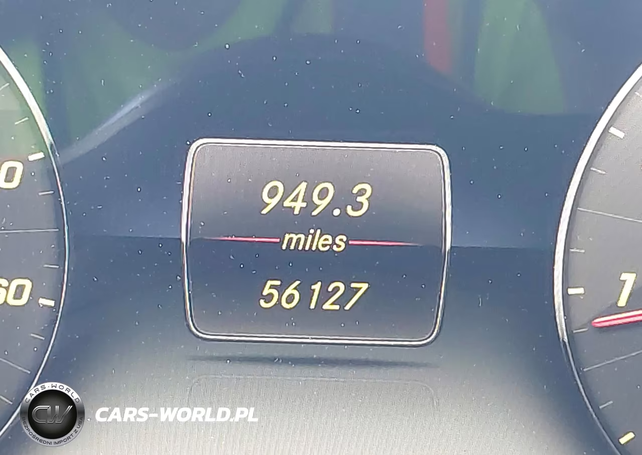 2019 Mercedes-Benz Amg E 53 4Matic VIN:WDDZF6BB1KA688777 - 15
