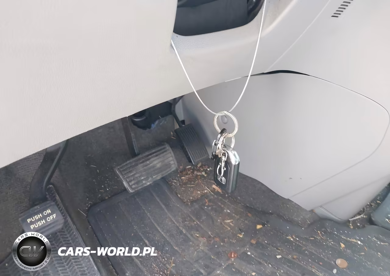 2016 Honda Odyssey Ex-L VIN:5FNRL5H60GB138055 - 11