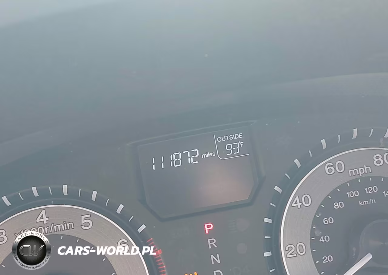 2016 Honda Odyssey Ex-L VIN:5FNRL5H60GB138055 - 15
