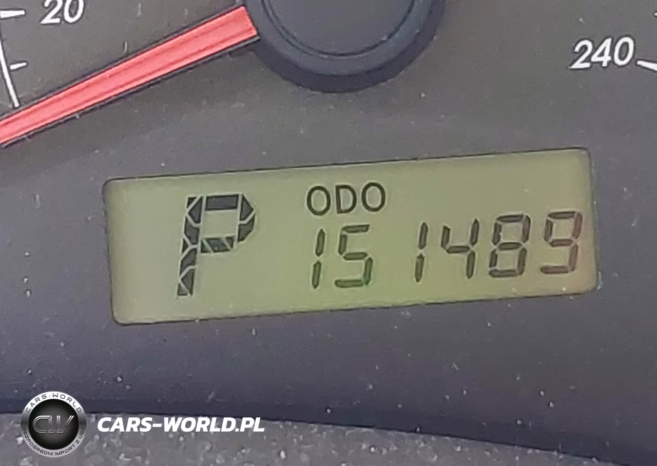 2011 Toyota Corolla Le VIN:2T1BU4EE9BC570466 - 15