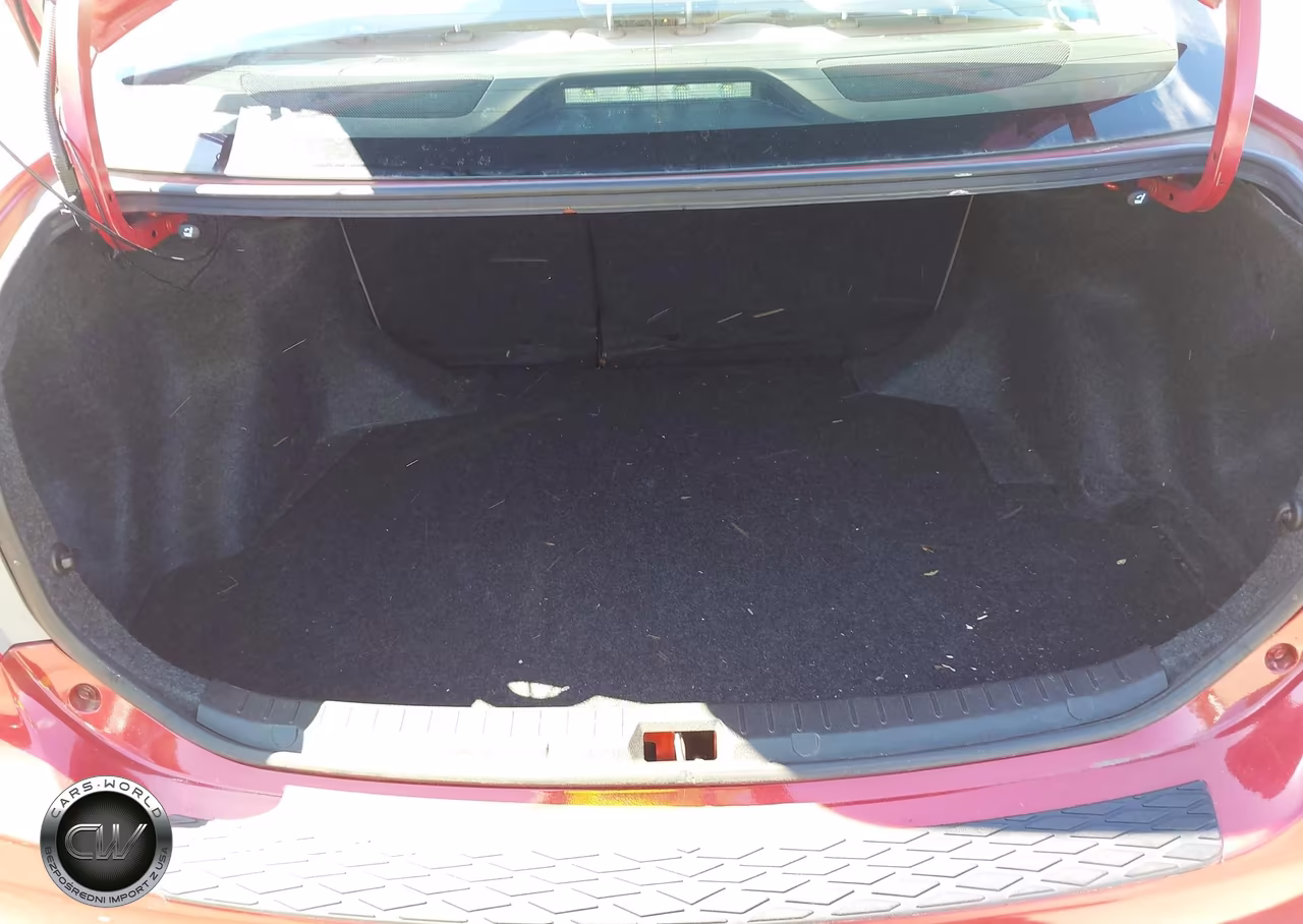 2011 Toyota Corolla Le VIN:2T1BU4EE9BC570466 - 17