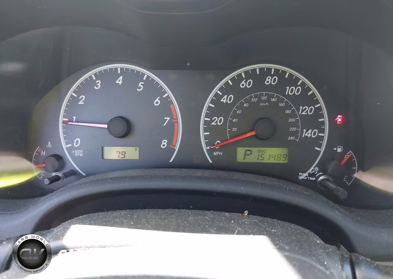 2011 Toyota Corolla Le VIN:2T1BU4EE9BC570466 - 7