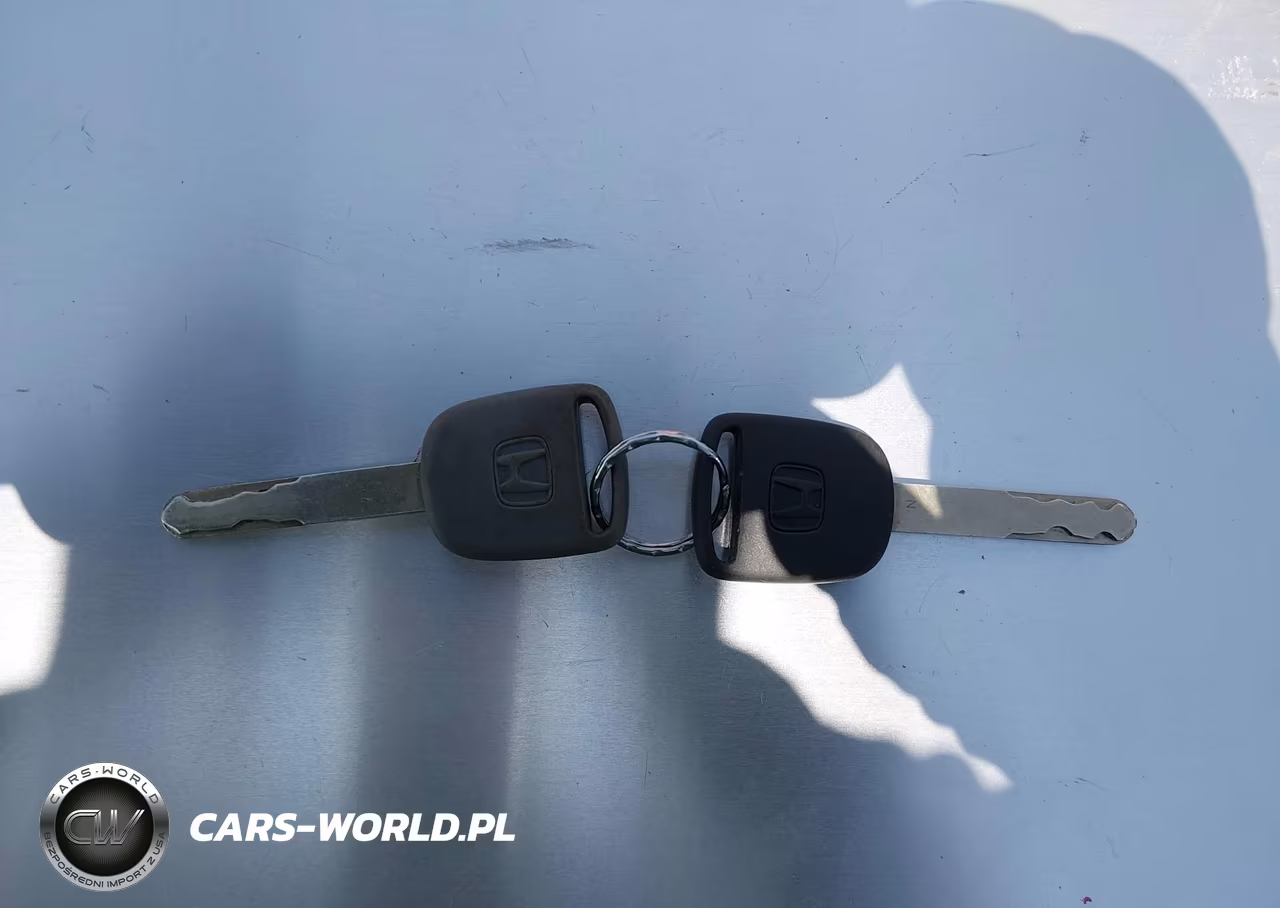 2014 Honda Civic Lx VIN:2HGFB2F50EH505656 - 11