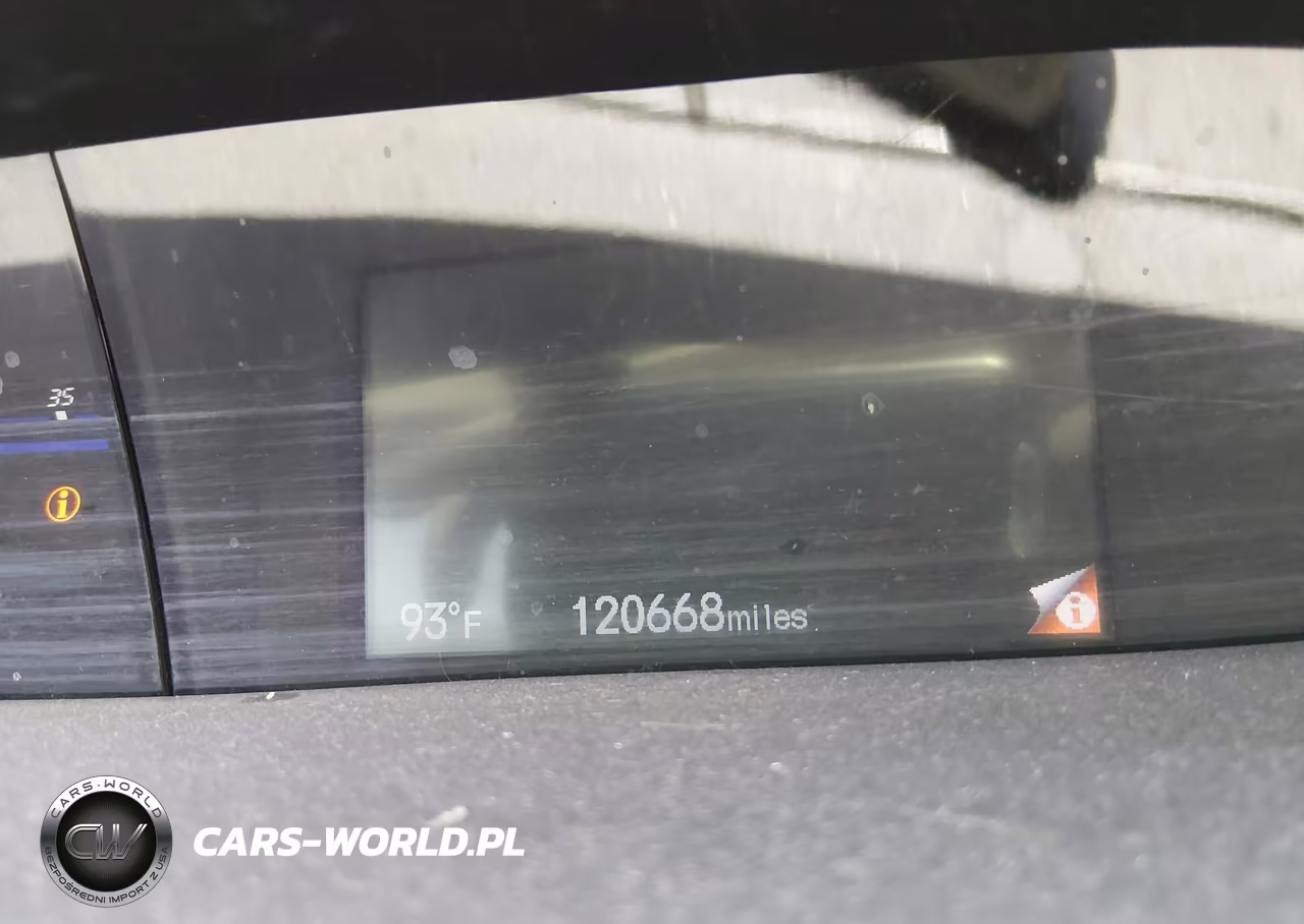 2014 Honda Civic Lx VIN:2HGFB2F50EH505656 - 15