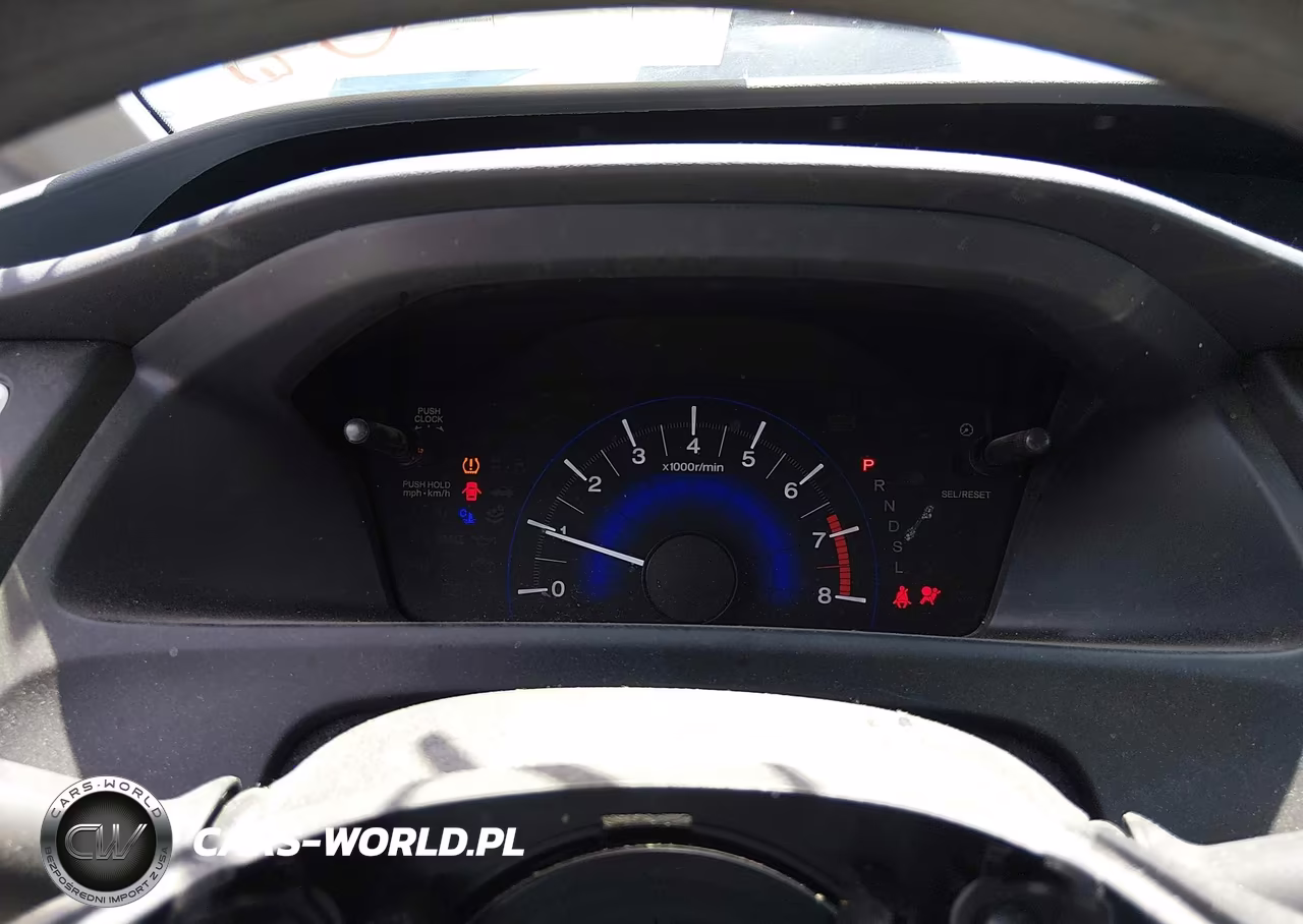 2014 Honda Civic Lx VIN:2HGFB2F50EH505656 - 7