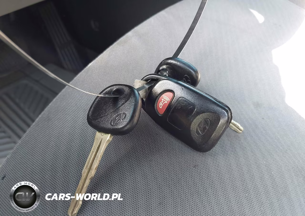 2013 Hyundai Elantra Gls VIN:5NPDH4AEXDH202154 - 11