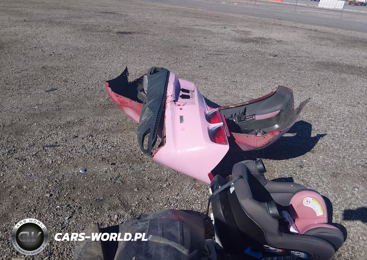 2012 Chevrolet Camaro 1Lt VIN:2G1FB1E33C9139586 - 12