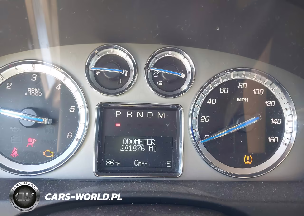 2009 Cadillac Escalade Esv Standard VIN:1GYFK26289R121077 - 15
