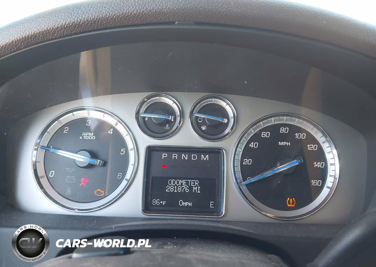 2009 Cadillac Escalade Esv Standard VIN:1GYFK26289R121077 - 7