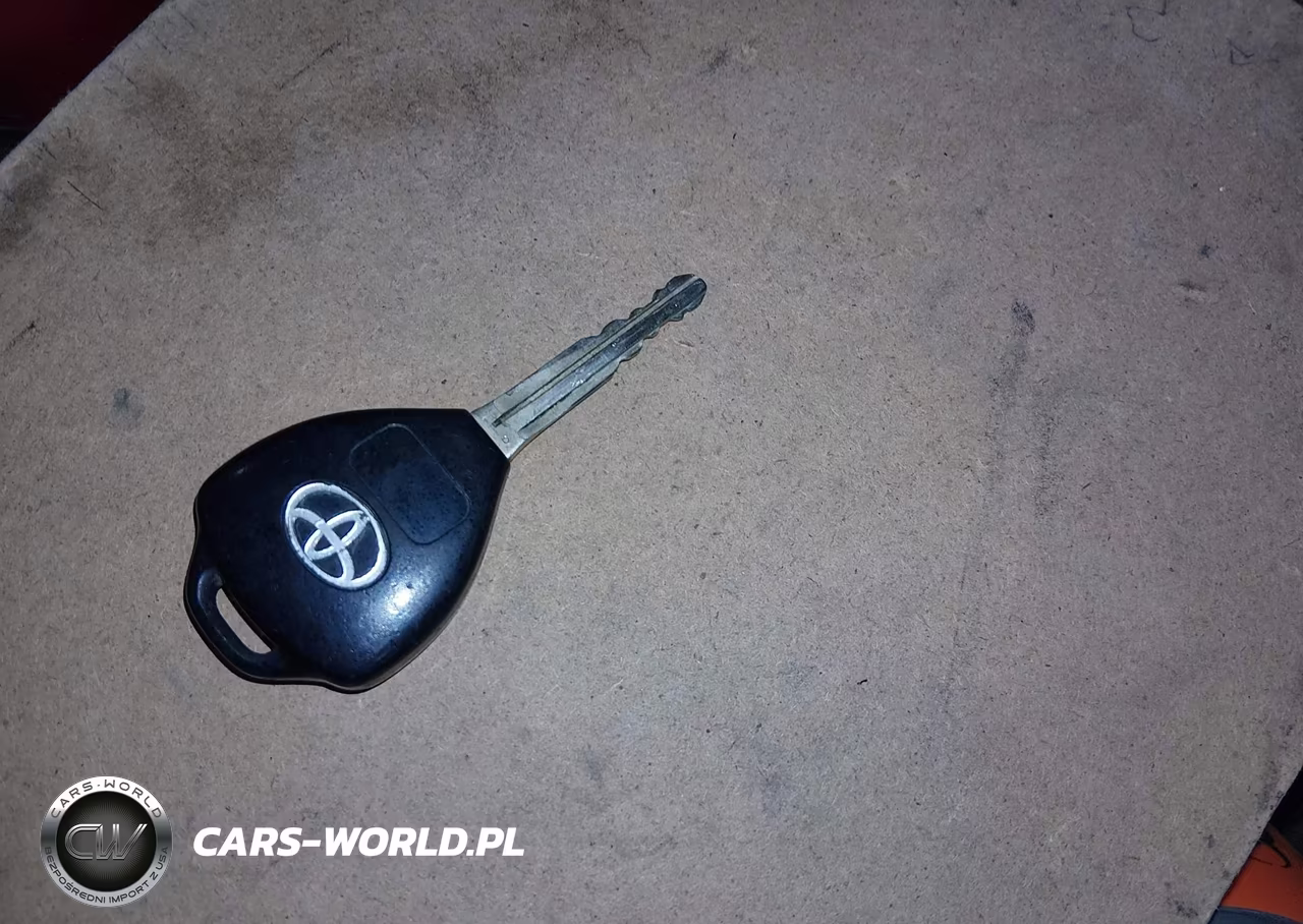 2007 Toyota Camry Le VIN:4T1BE46K67U104372 - 11