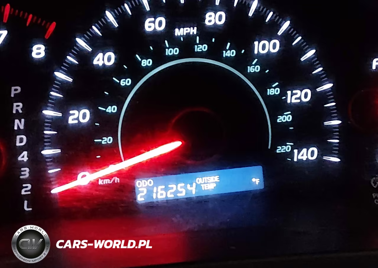 2007 Toyota Camry Le VIN:4T1BE46K67U104372 - 16