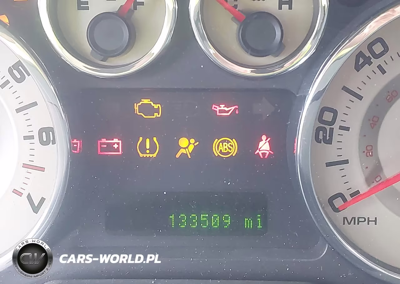 2010 Ford Edge Sel VIN:2FMDK4JC6ABA56290 - 15