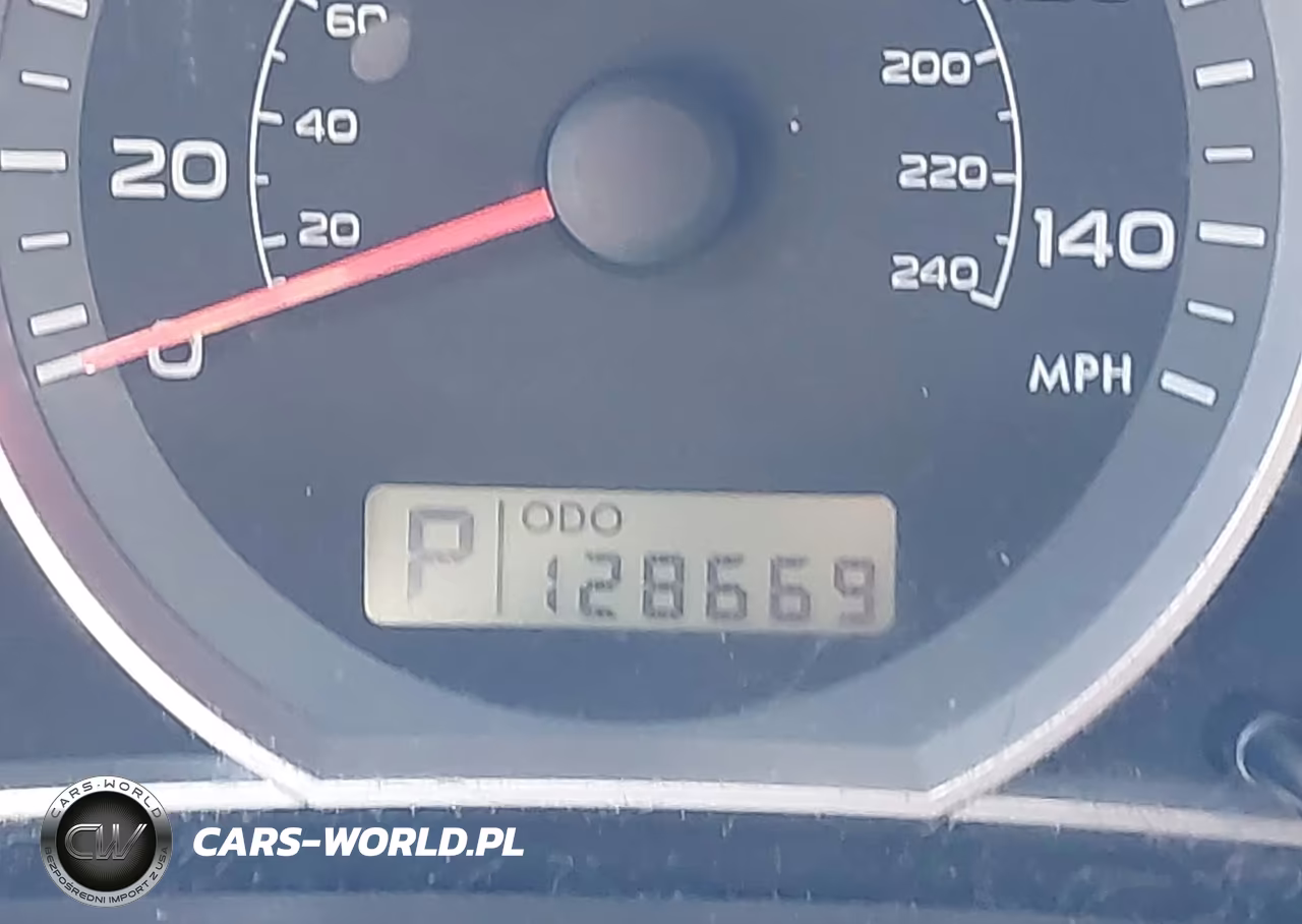 2011 Subaru Impreza 2.5I Premium VIN:JF1GH6B64BH807840 - 15
