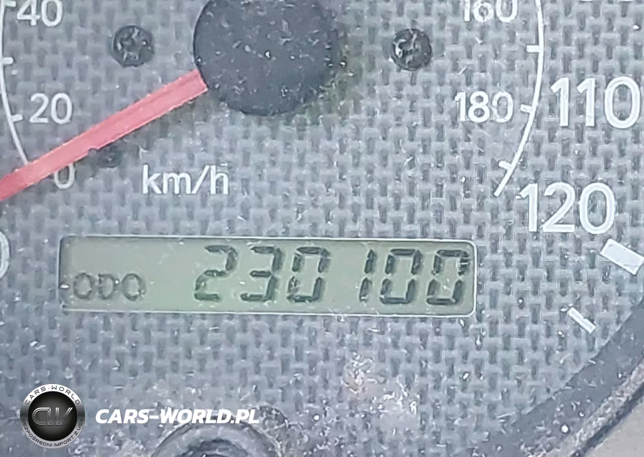 2000 Toyota Rav4 VIN:JT3GP10V8Y7066296 - 17