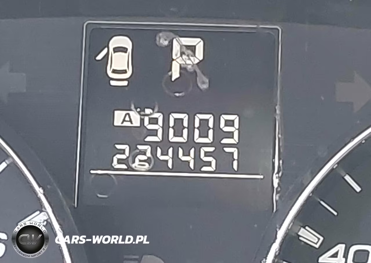 2010 Subaru Outback 2.5I Premium VIN:4S4BRBCC9A3369029 - 15
