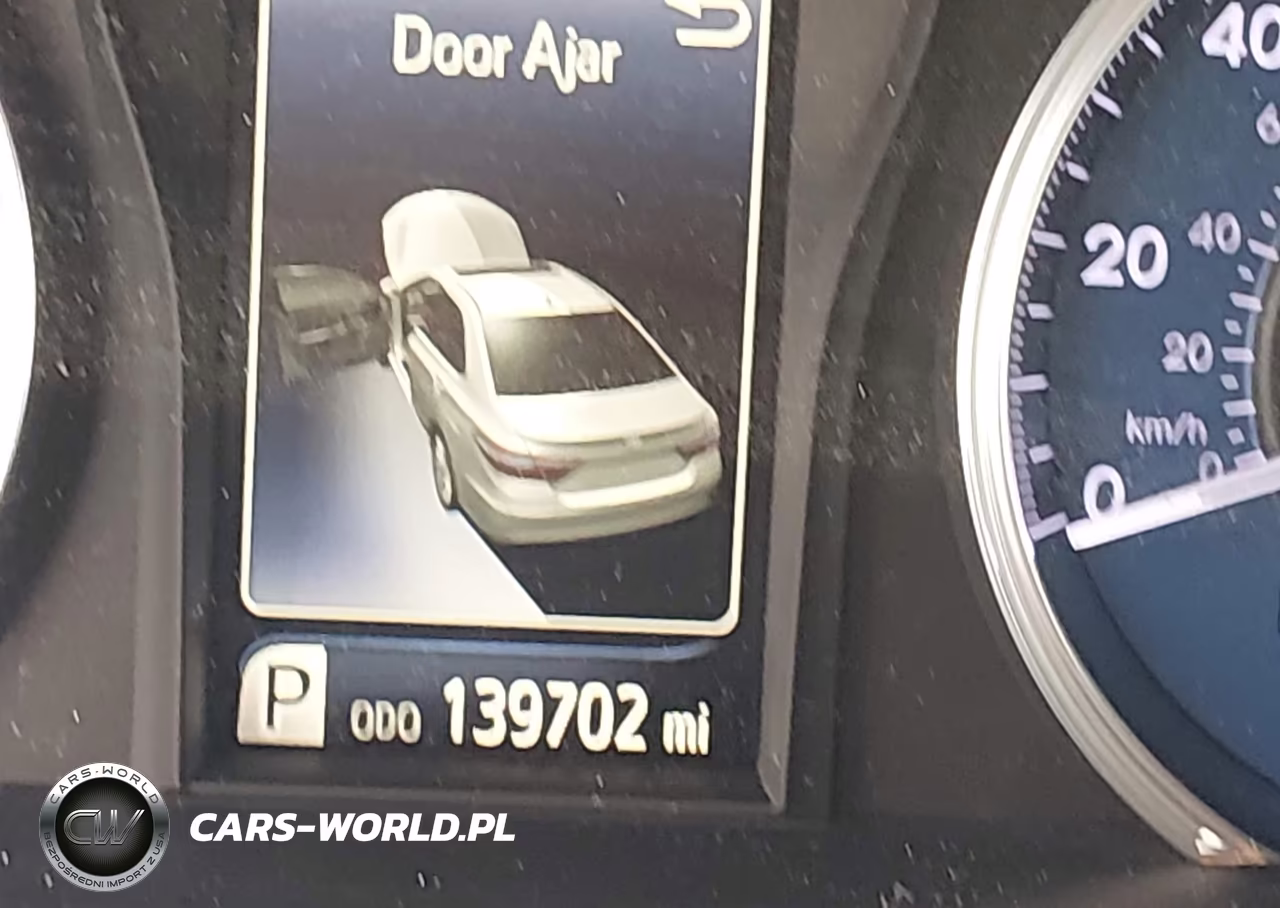 2017 Toyota Camry Xle VIN:4T1BF1FK2HU811272 - 15