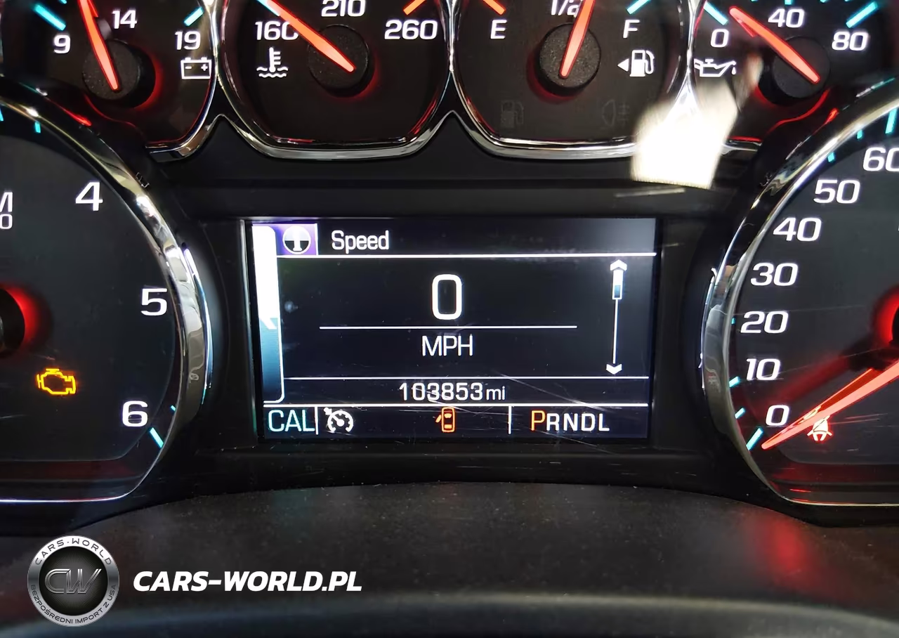 2018 Chevrolet Silverado 1500 1Lz VIN:3GCUKSEC1JG252301 - 15