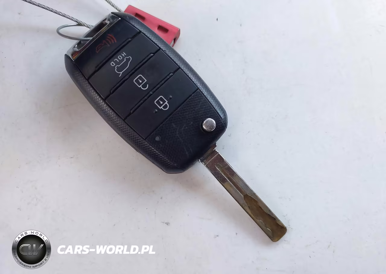 2018 Kia Soul + VIN:KNDJP3A54J7891589 - 11