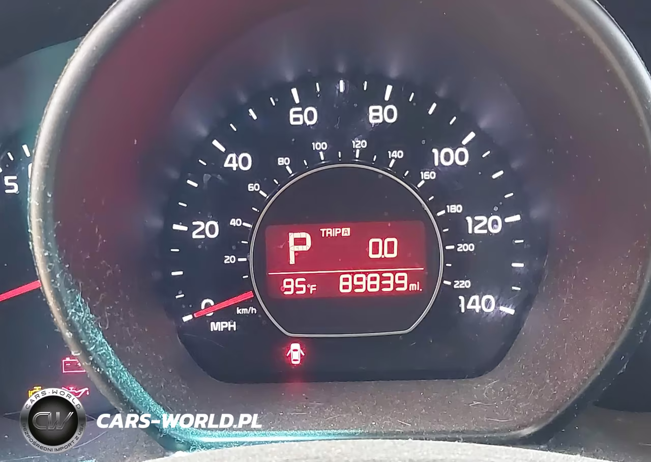 2018 Kia Soul + VIN:KNDJP3A54J7891589 - 15