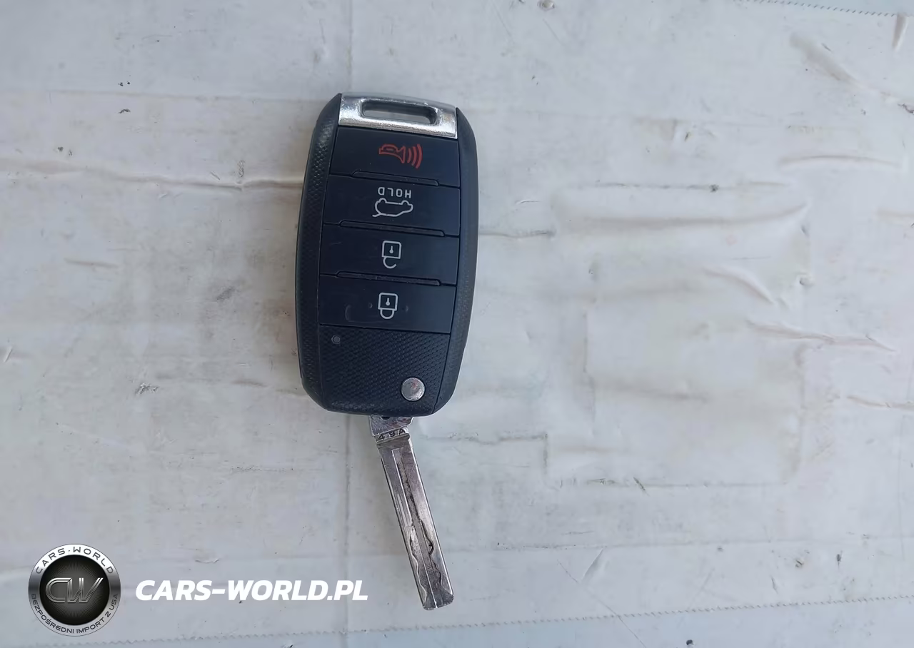 2014 Kia Soul + VIN:KNDJP3A57E7006775 - 11