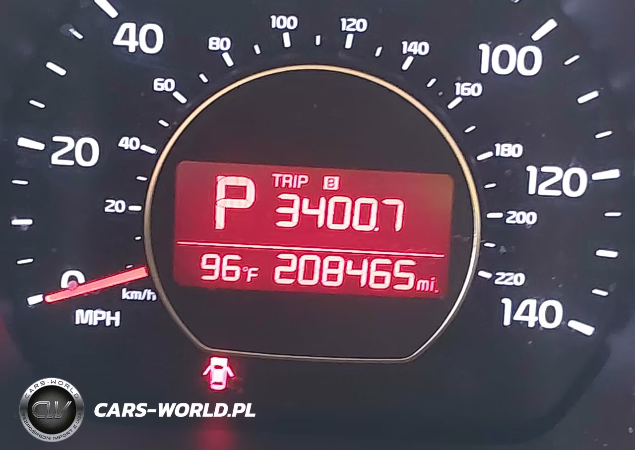 2014 Kia Soul + VIN:KNDJP3A57E7006775 - 15