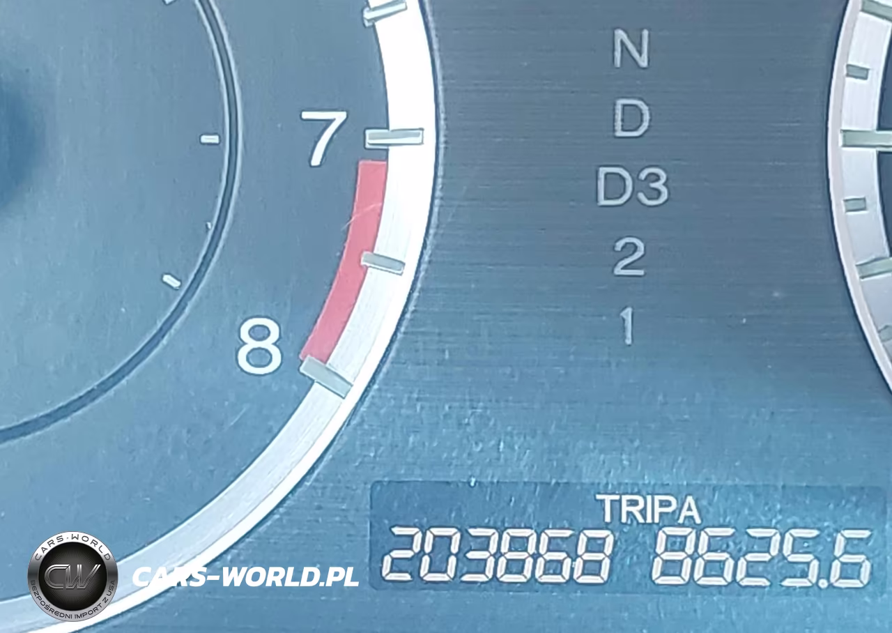 2012 Honda Accord 2.4 Lx-S VIN:1HGCS1B37CA002106 - 15
