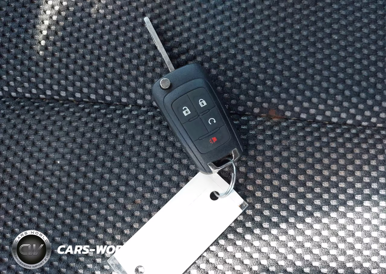 2016 GMC Terrain Sle-2 VIN:2GKFLTEK3G6337412 - 11