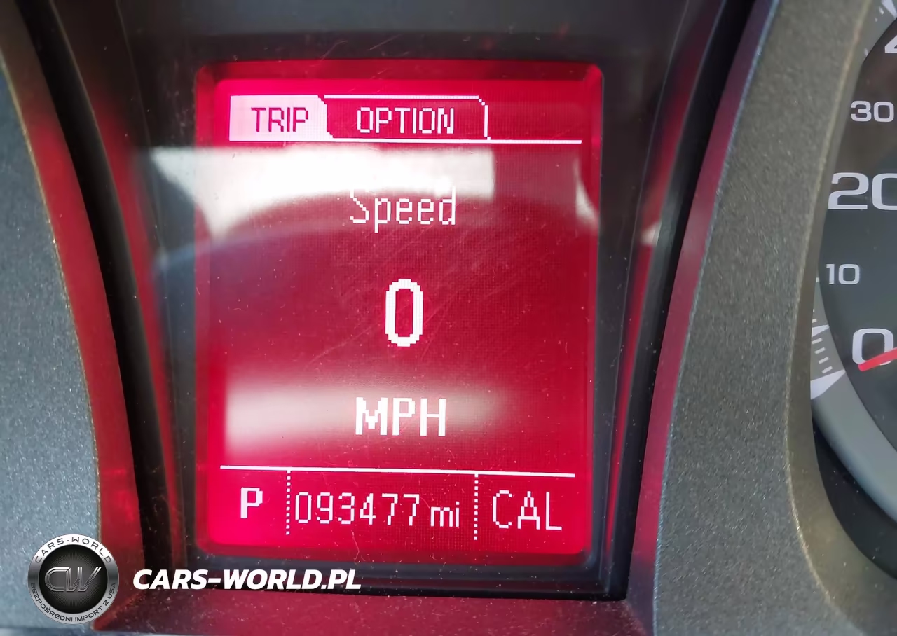 2016 GMC Terrain Sle-2 VIN:2GKFLTEK3G6337412 - 16