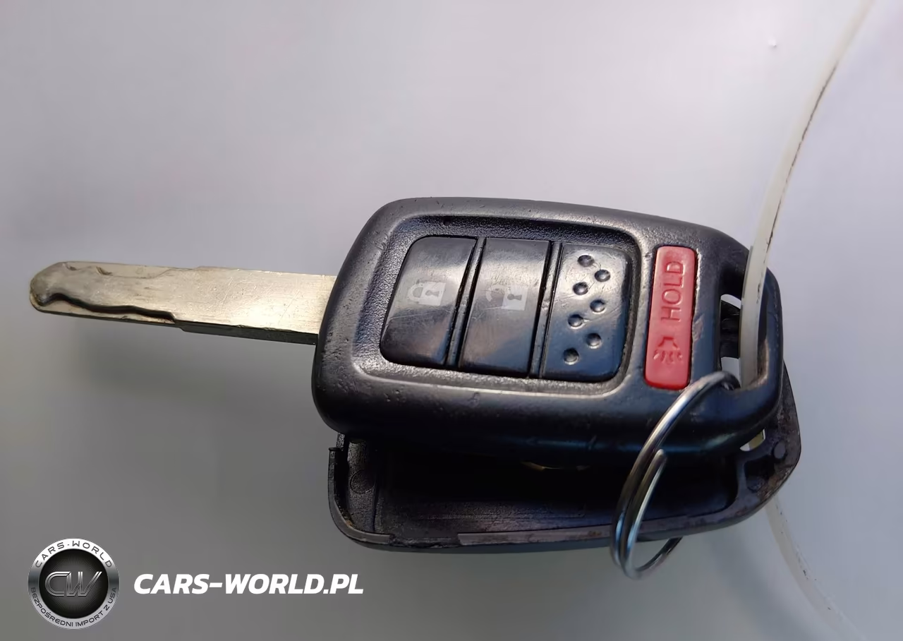 2014 Honda Cr-V Ex VIN:5J6RM4H51EL048139 - 11