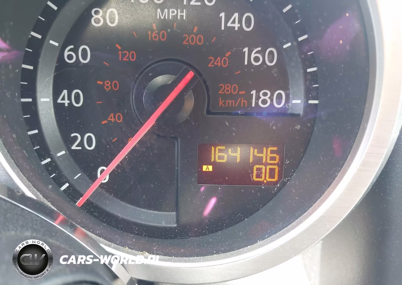 2009 Nissan 370Z Touring VIN:JN1AZ44E49M403009 - 15