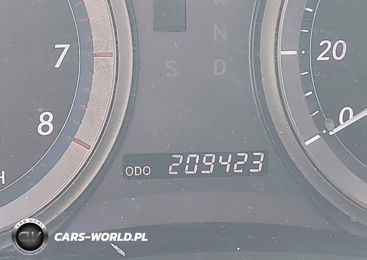 2007 Lexus Es 350 VIN:JTHBJ46GX72050239 - 12