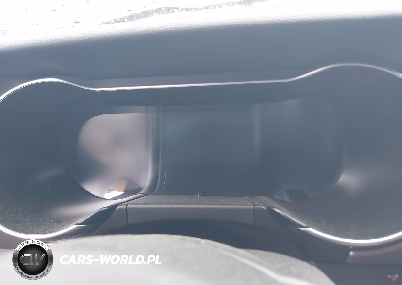 2019 Ford Mustang Gt Premium VIN:1FATP8FF0K5131931 - 16