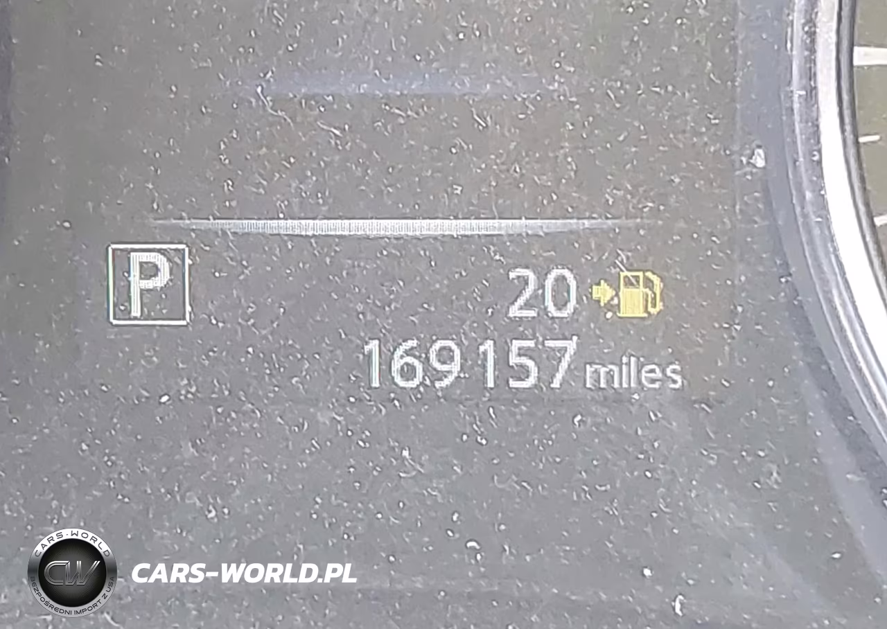 2017 Nissan Rogue Sl VIN:JN8AT2MV8HW019633 - 16