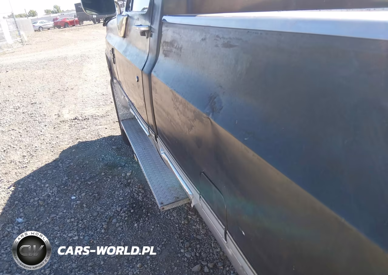 1983 Chevrolet K20 VIN:1GCGK24M0DF330466 - 14