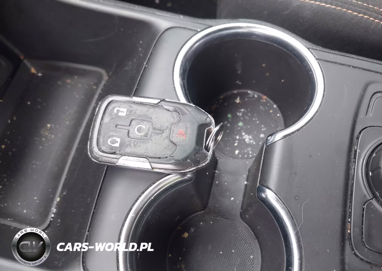 2018 GMC Terrain Sle VIN:3GKALMEV4JL357617 - 11