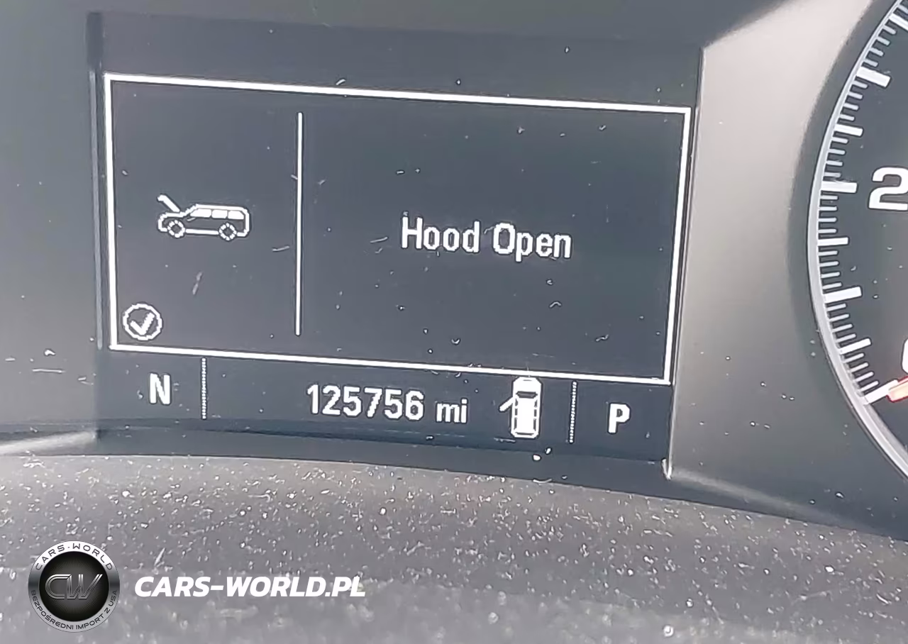 2018 GMC Terrain Sle VIN:3GKALMEV4JL357617 - 15