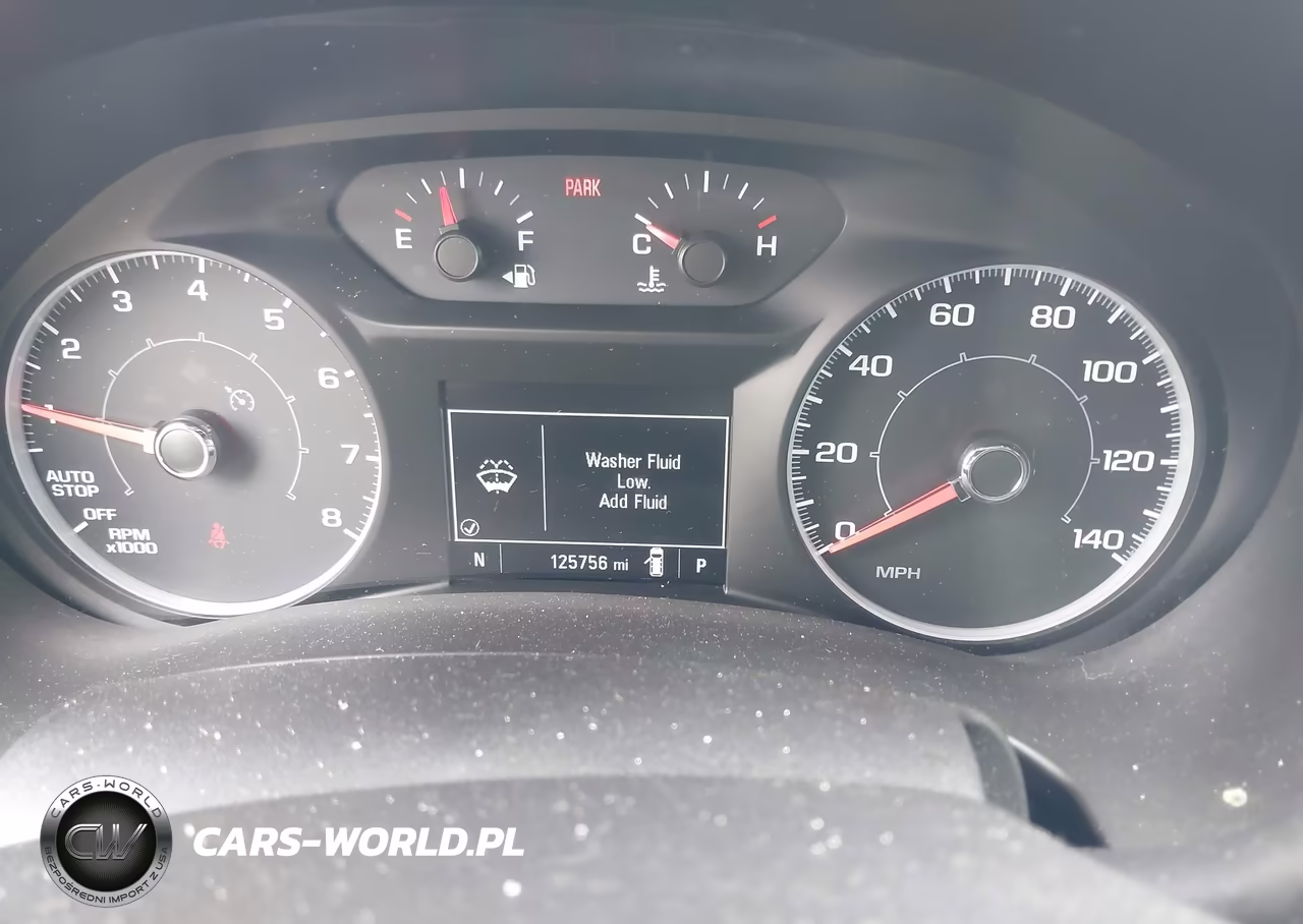 2018 GMC Terrain Sle VIN:3GKALMEV4JL357617 - 7