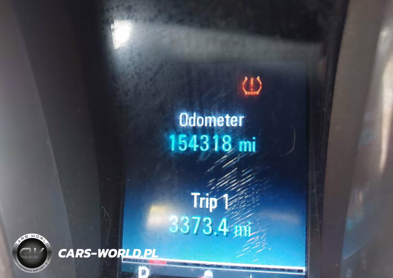 2013 Chevrolet Malibu Eco VIN:1G11D5SRXDF139520 - 12
