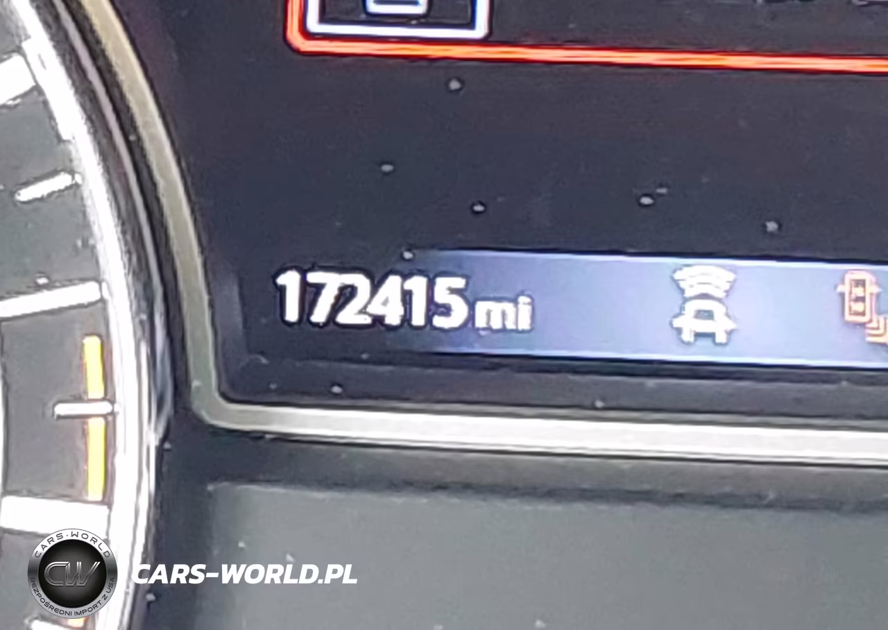 2018 Nissan Altima 2.5 Sl VIN:1N4AL3AP1JC144140 - 16