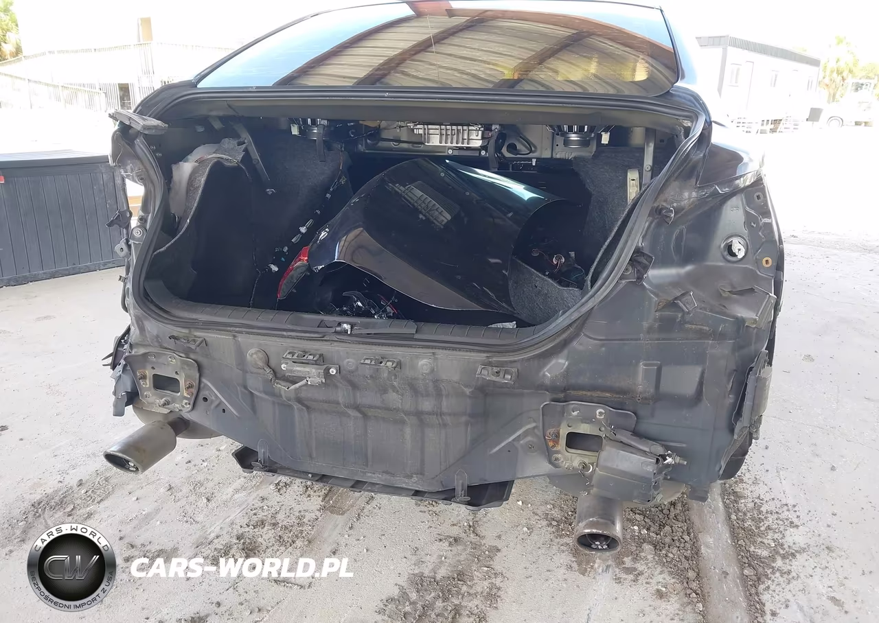 2018 Nissan Altima 2.5 Sl VIN:1N4AL3AP1JC144140 - 18