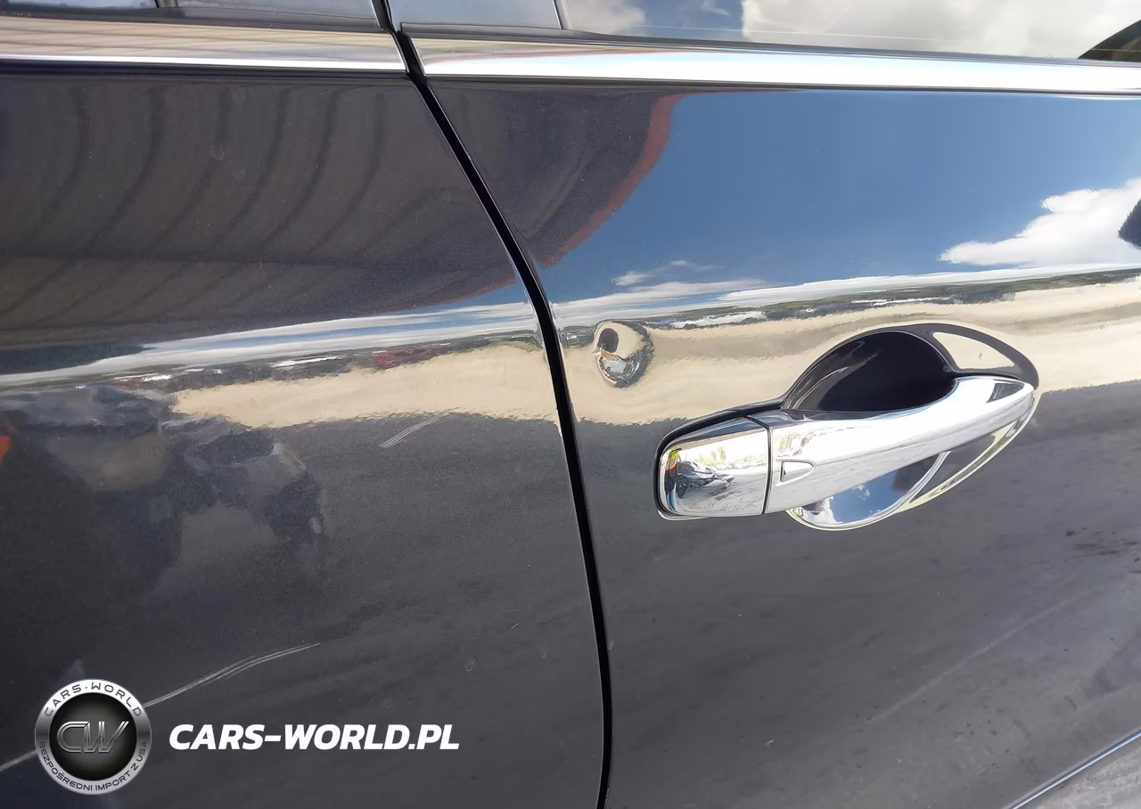 2018 Nissan Altima 2.5 Sl VIN:1N4AL3AP1JC144140 - 20