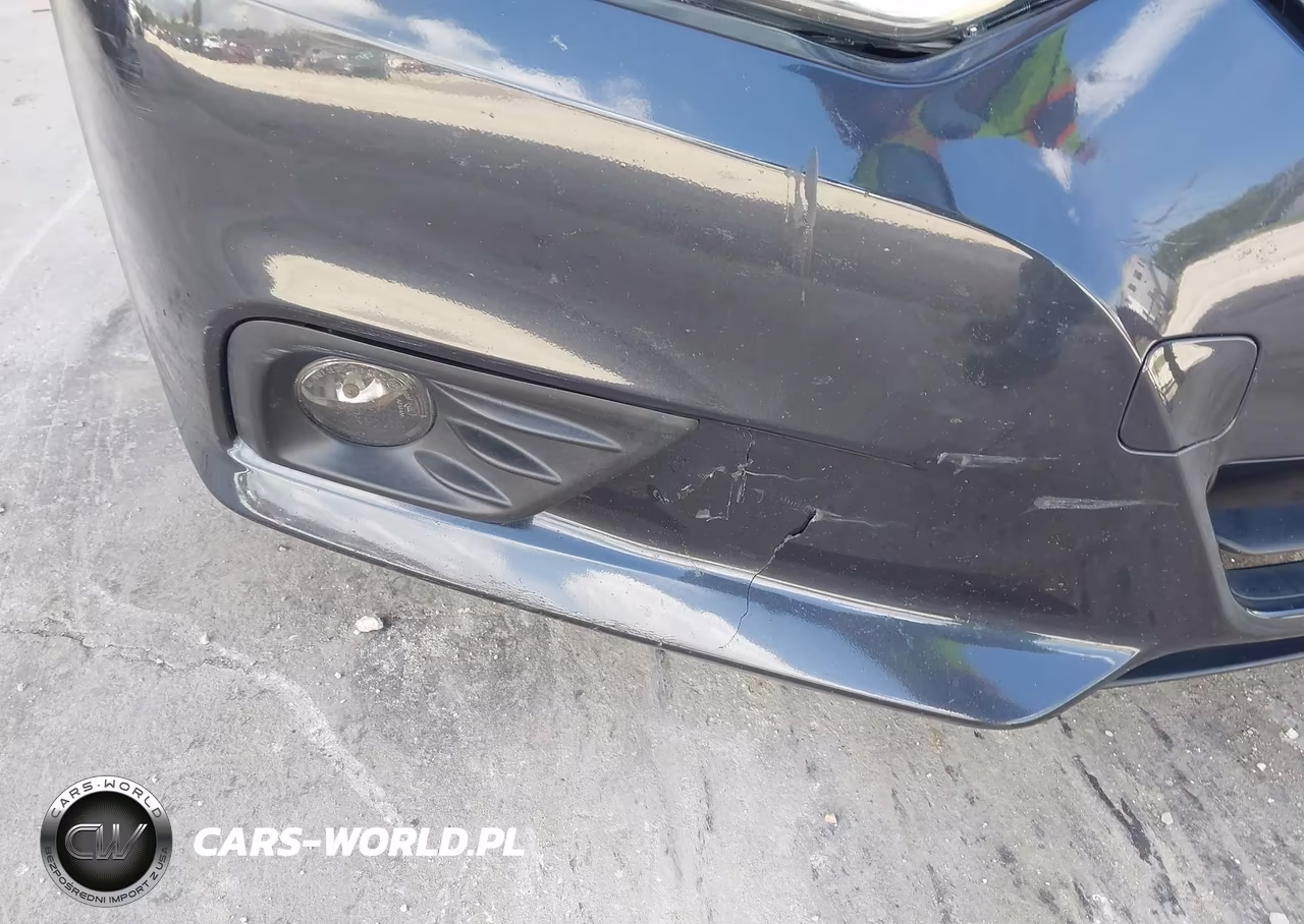 2018 Nissan Altima 2.5 Sl VIN:1N4AL3AP1JC144140 - 22