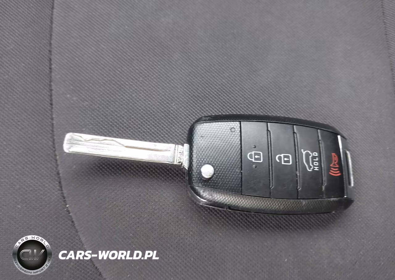 2015 Kia Soul VIN:KNDJN2A22F7808626 - 11